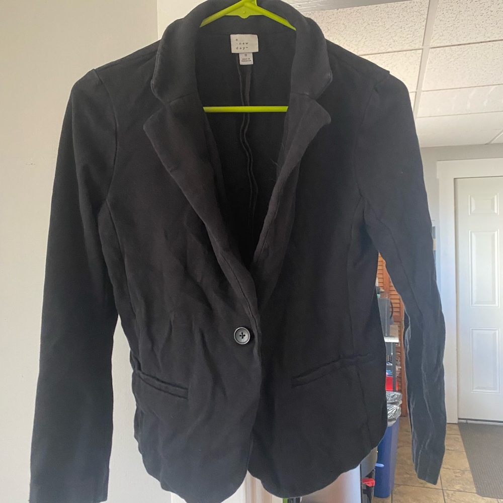 Blazer